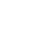 Advivum