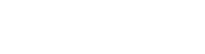 Asociace hotelů a restaurací