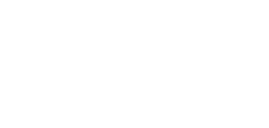 Asociace someliérů