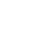 Merlot d´Or