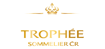 Trophée