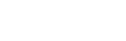 Český rozhlas Radiožurnál